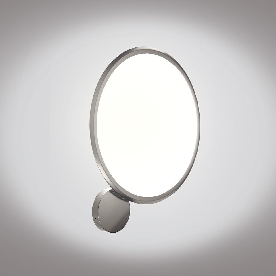 ARTEMIDE ITALIA SRL ARM1998010A DISCOVERY C/W