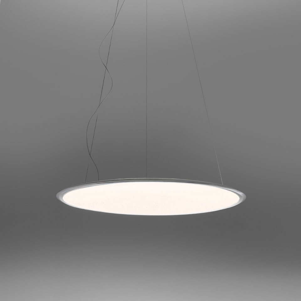 ARTEMIDE ITALIA SRL ARM1999110A DISCOVERY LED S