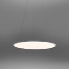 ARTEMIDE ITALIA SRL - ARM1999110APP DISCOVERY LED S - APP COMPATIBLE