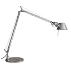 ARTEMIDE ITALIA SRL ARMA001000 TOLOMEO TAVOLO INCAND.ALLUM.