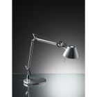ARTEMIDE ITALIA SRL ARMA001300 TOLOMEO MICRO TAVOLO INC.LUCIDA.