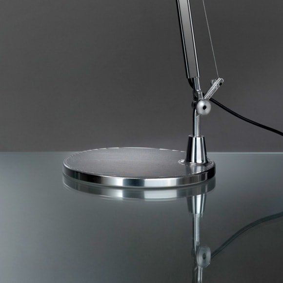 ARTEMIDE ITALIA SRL ARMA003900 TOLOMEO MIDI BASE ALL