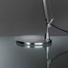 ARTEMIDE ITALIA SRL ARMA003900 TOLOMEO MIDI BASE ALL