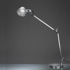 ARTEMIDE ITALIA SRL ARMA0048W00 TOLOMEO LED T CORPO 2700K ALL.