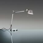 ARTEMIDE ITALIA SRL ARMA0056W00 TOLOMEO MINI LED T CORPO 2700K ALL.