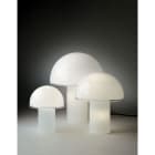 ARTEMIDE ITALIA SRL - ARMA006300 ONFALE GRANDE