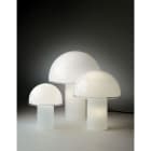 ARTEMIDE ITALIA SRL - ARMA006300 ONFALE GRANDE