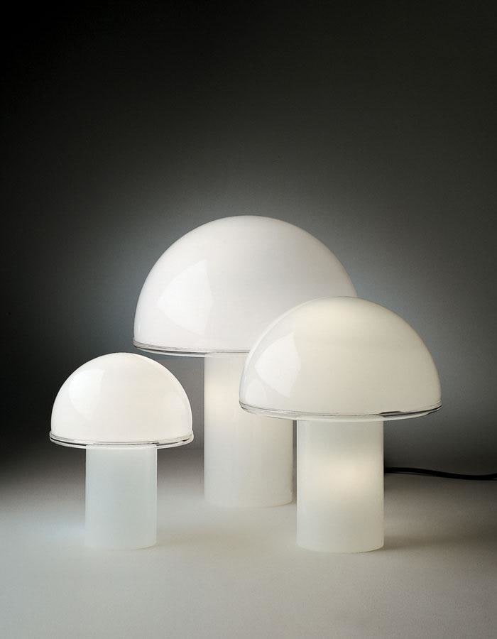 ARTEMIDE ITALIA SRL ARMA006300 ONFALE GRANDE