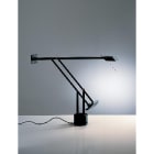 ARTEMIDE ITALIA SRL ARMA008100 TIZIO MICRO NERO *