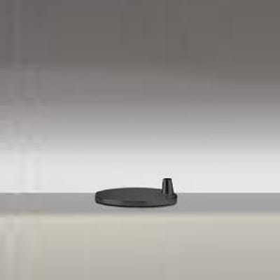 ARTEMIDE ITALIA SRL - ARMA008610 TOLOMEO BASE D 200 VERN NRO