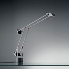 ARTEMIDE ITALIA SRL ARMA009210 TIZIO LED NERO
