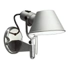 ARTEMIDE ITALIA SRL - ARMA010750 TOLOMEO MICRO INC FARETTO NEW