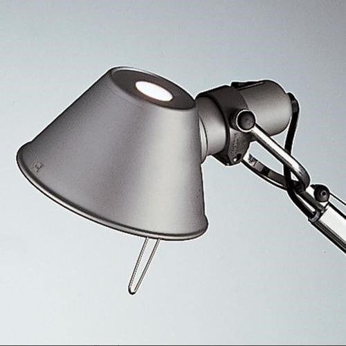 ARTEMIDE ITALIA SRL ARMA011800 TOLOMEO MICRO INC ALL. *