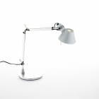 ARTEMIDE ITALIA SRL - ARMA0119W00 TOLOMEO MICRO LED T 2700K ALL.