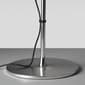 ARTEMIDE ITALIA SRL ARMA012820 TOLOMEO TERRA BASE + ASTA