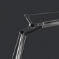 ARTEMIDE ITALIA SRL ARMA014000 TOLOMEO TERRA SNODO