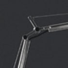 ARTEMIDE ITALIA SRL ARMA014000 TOLOMEO TERRA SNODO