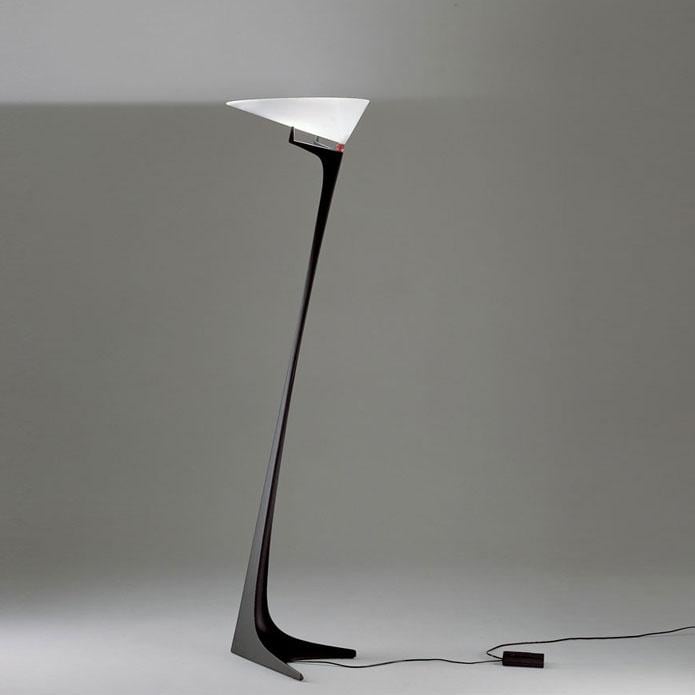 ARTEMIDE ITALIA SRL ARMA014400 MONTJUIC
