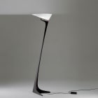 ARTEMIDE ITALIA SRL ARMA014400 MONTJUIC