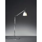 ARTEMIDE ITALIA SRL - ARMA014600 TOLOMEO LETTURA ALL.C/DIFF.PERGAM.