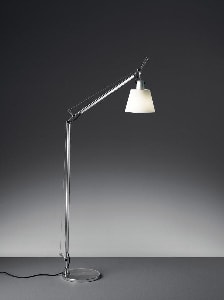 ARTEMIDE ITALIA SRL - ARMA014600 TOLOMEO LETTURA ALL.C/DIFF.PERGAM.
