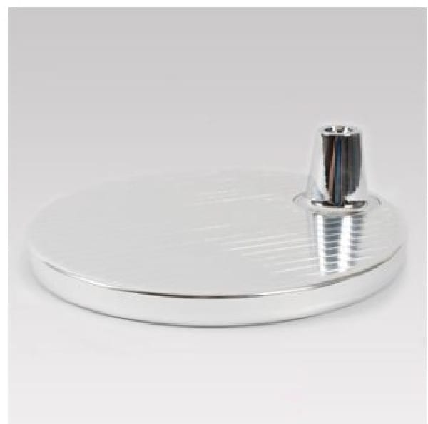 ARTEMIDE ITALIA SRL - ARMA014900 TOLOMEO LETT BASE ALL