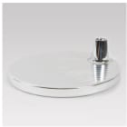 ARTEMIDE ITALIA SRL ARMA014900 TOLOMEO LETT BASE ALL