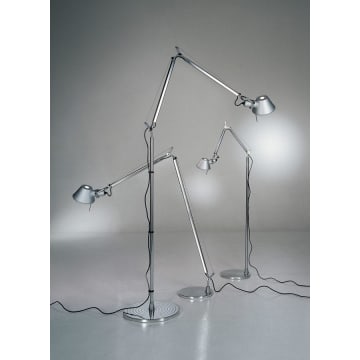 ARMA014930 TOLOMEO LETT BASE VERN NRO
