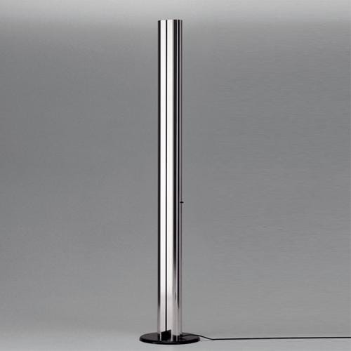 ARTEMIDE ITALIA SRL ARMA016000 MEGARON LED F ANOD.LUCIDO
