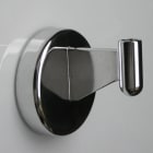 ARTEMIDE ITALIA SRL ARMA025150 TOLOMEO SUPPORTO PARETE NEW