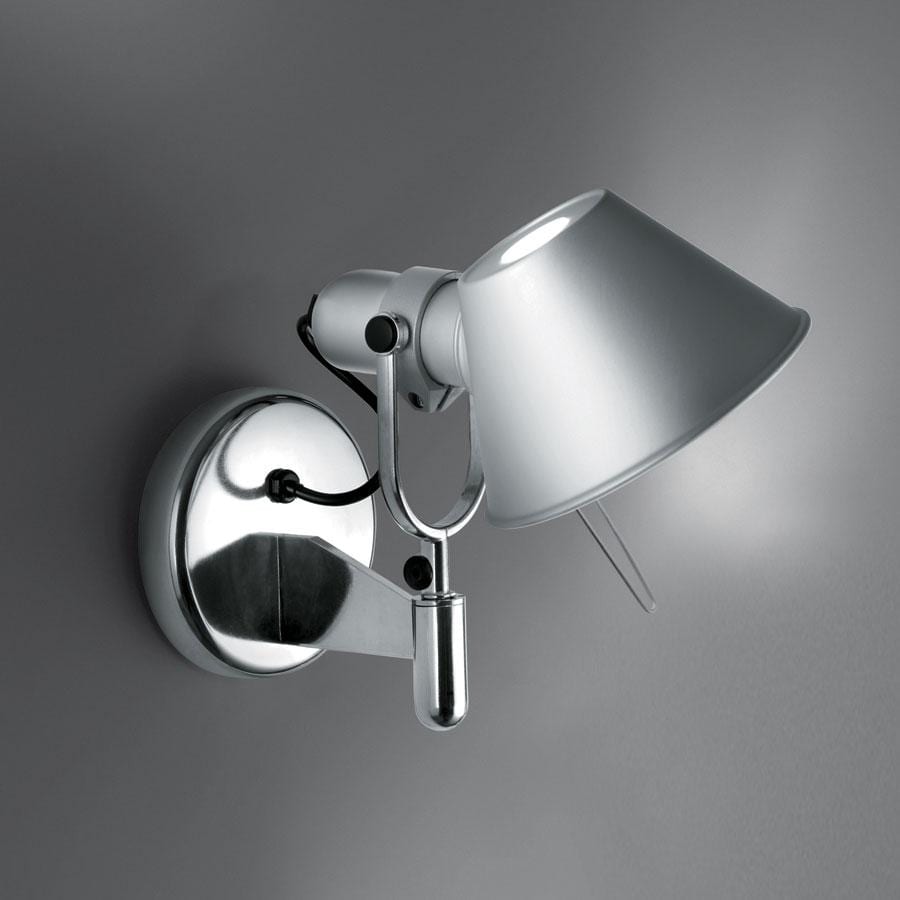 ARTEMIDE ITALIA SRL ARMA025450 TOLOMEO FARETTO SENZA INTERR.NEW