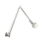 ARTEMIDE ITALIA SRL - ARMA029050 TOLOMEO BRACCIO NEW
