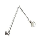 ARTEMIDE ITALIA SRL ARMA029050 TOLOMEO BRACCIO NEW
