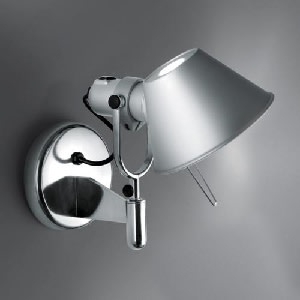 ARTEMIDE ITALIA SRL - ARMA029250 TOLOMEO FARETTO NEW