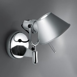 ARTEMIDE ITALIA SRL ARMA029250 TOLOMEO FARETTO NEW