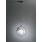 ARTEMIDE ITALIA SRL ARMA031000 MICONOS SOSP.