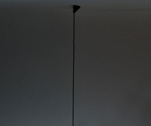 ARTEMIDE ITALIA SRL ARMA033200 AGGREGATO SOSP