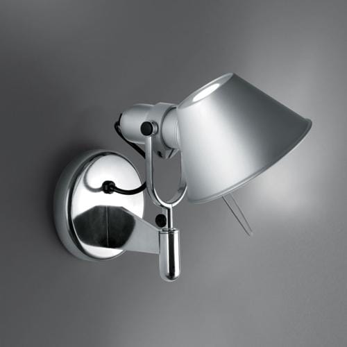 ARTEMIDE ITALIA SRL ARMA044650 TOLOMEO LED DIR.FARETTO ON/OFF