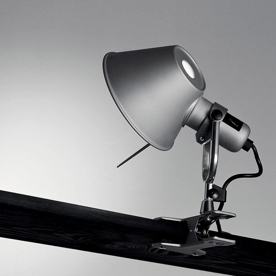 ARTEMIDE ITALIA SRL ARMA044850 TOLOMEO LED DIR PINZA