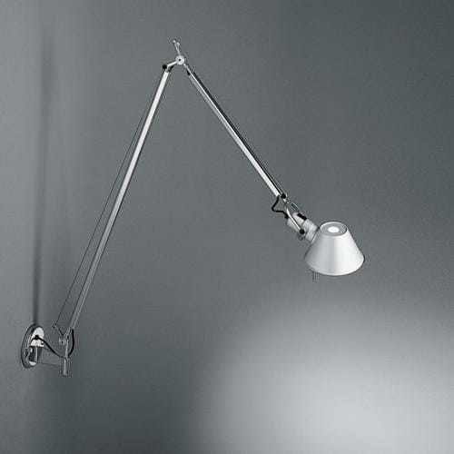 ARTEMIDE ITALIA SRL ARMA046050 TOLOMEO BRACCIO LED DIR C/INT.DIMM.