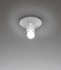 ARTEMIDE ITALIA SRL ARMA048120 TETI BIANCA (CONF.1 PZ)