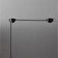 ARTEMIDE ITALIA SRL ARMA086000 AGGREGATO SOSP ROSONE DECENT