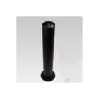 ARTEMIDE ITALIA SRL ARMA087700 TIZIO NERA SUPPORTO TERRA