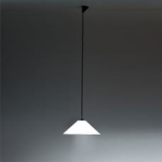 ARTEMIDE ITALIA SRL ARMA089400 AGGREGATO DIFF CONO GR OPAL