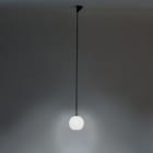 ARTEMIDE ITALIA SRL - ARMA089410 AGGREGATO DIFF SFERA 250/95