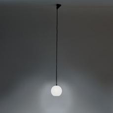 ARTEMIDE ITALIA SRL ARMA089410 AGGREGATO DIFF SFERA 250/95
