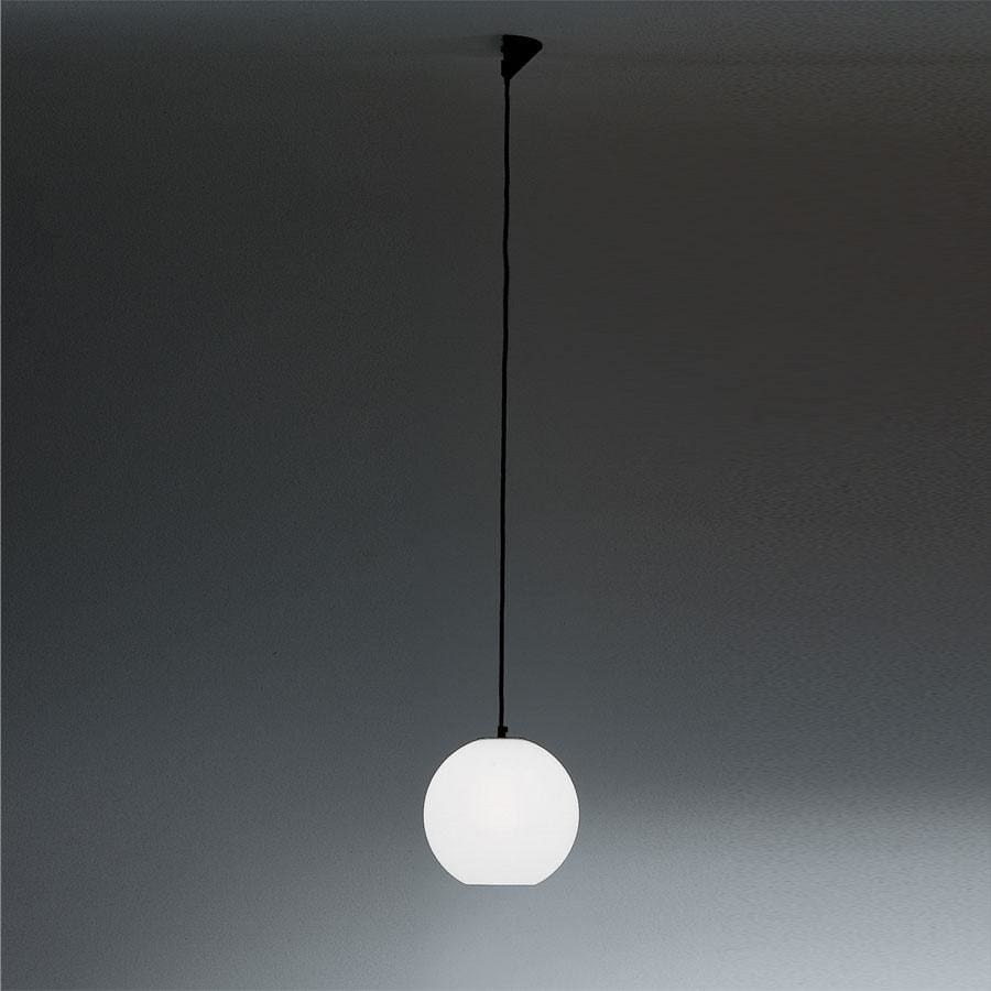 ARTEMIDE ITALIA SRL ARMA089412 AGGREGATO DIFF SFERA 400
