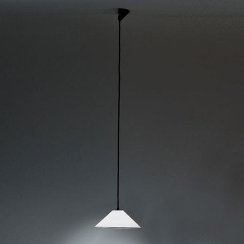 ARTEMIDE ITALIA SRL ARMA089700 AGGREGATO DIFF CONO OPALINO