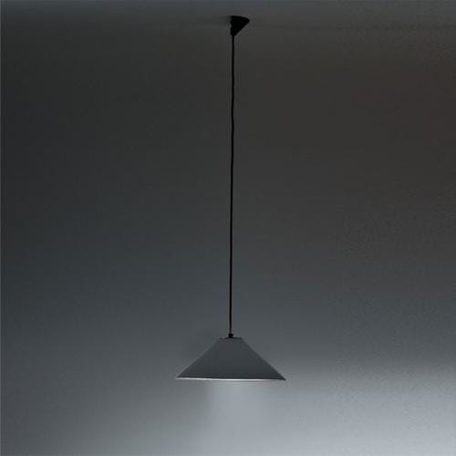 ARTEMIDE ITALIA SRL ARMA089960 AGGREGATO DIFF CONO MET GR