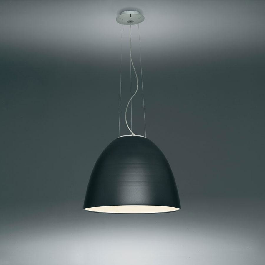 ARTEMIDE ITALIA SRL ARMA240600 NUR SOSP.ALO 250W GRO